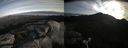 ./images/calvert/buxton2/20181107/buxton220181107_092934M.jpg