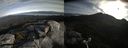 ./images/calvert/buxton2/20181107/buxton220181107_100004M.jpg