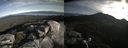 ./images/calvert/buxton2/20181107/buxton220181107_103004M.jpg