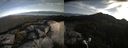 ./images/calvert/buxton2/20181107/buxton220181107_110005M.jpg