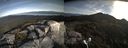 ./images/calvert/buxton2/20181107/buxton220181107_113004M.jpg