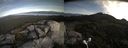 ./images/calvert/buxton2/20181107/buxton220181107_120004M.jpg