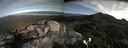 ./images/calvert/buxton2/20181107/buxton220181107_130005M.jpg