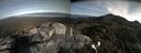 ./images/calvert/buxton2/20181107/buxton220181107_133004M.jpg