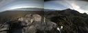./images/calvert/buxton2/20181107/buxton220181107_140004M.jpg