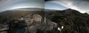 ./images/calvert/buxton2/20181107/buxton220181107_143004M.jpg
