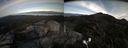 ./images/calvert/buxton2/20181107/buxton220181107_150005M.jpg