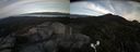 ./images/calvert/buxton2/20181107/buxton220181107_153004M.jpg