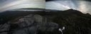 ./images/calvert/buxton2/20181107/buxton220181107_160004M.jpg