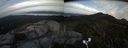 ./images/calvert/buxton2/20181107/buxton220181107_163004M.jpg