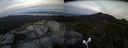 ./images/calvert/buxton2/20181107/buxton220181107_170004M.jpg