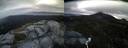 ./images/calvert/buxton2/20181108/buxton220181108_073004M.jpg