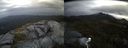 ./images/calvert/buxton2/20181108/buxton220181108_080005M.jpg