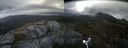 ./images/calvert/buxton2/20181108/buxton220181108_090004M.jpg
