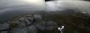 ./images/calvert/buxton2/20181108/buxton220181108_103004M.jpg