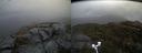 ./images/calvert/buxton2/20181108/buxton220181108_103504M.jpg