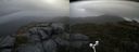 ./images/calvert/buxton2/20181108/buxton220181108_105004M.jpg