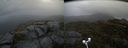 ./images/calvert/buxton2/20181108/buxton220181108_105504M.jpg