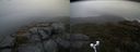 ./images/calvert/buxton2/20181108/buxton220181108_110004M.jpg