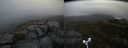 ./images/calvert/buxton2/20181108/buxton220181108_110504M.jpg