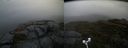 ./images/calvert/buxton2/20181108/buxton220181108_111504M.jpg