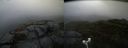 ./images/calvert/buxton2/20181108/buxton220181108_112504M.jpg