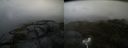 ./images/calvert/buxton2/20181108/buxton220181108_113004M.jpg