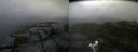 ./images/calvert/buxton2/20181108/buxton220181108_113504M.jpg