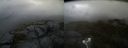 ./images/calvert/buxton2/20181108/buxton220181108_114504M.jpg