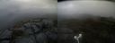 ./images/calvert/buxton2/20181108/buxton220181108_120004M.jpg