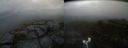 ./images/calvert/buxton2/20181108/buxton220181108_120504M.jpg