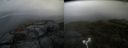 ./images/calvert/buxton2/20181108/buxton220181108_125504M.jpg