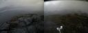 ./images/calvert/buxton2/20181108/buxton220181108_130004M.jpg