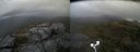 ./images/calvert/buxton2/20181108/buxton220181108_130504M.jpg