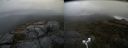 ./images/calvert/buxton2/20181108/buxton220181108_131004M.jpg