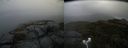 ./images/calvert/buxton2/20181108/buxton220181108_131504M.jpg