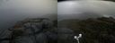 ./images/calvert/buxton2/20181108/buxton220181108_132004M.jpg