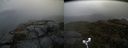 ./images/calvert/buxton2/20181108/buxton220181108_132504M.jpg