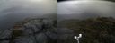 ./images/calvert/buxton2/20181108/buxton220181108_133004M.jpg