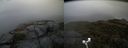 ./images/calvert/buxton2/20181108/buxton220181108_133504M.jpg