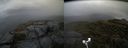 ./images/calvert/buxton2/20181108/buxton220181108_134005M.jpg