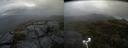 ./images/calvert/buxton2/20181108/buxton220181108_134505M.jpg
