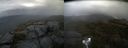./images/calvert/buxton2/20181108/buxton220181108_135004M.jpg
