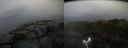 ./images/calvert/buxton2/20181108/buxton220181108_141005M.jpg