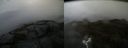 ./images/calvert/buxton2/20181108/buxton220181108_142504M.jpg