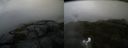 ./images/calvert/buxton2/20181108/buxton220181108_143004M.jpg