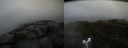 ./images/calvert/buxton2/20181108/buxton220181108_144504M.jpg