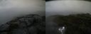 ./images/calvert/buxton2/20181108/buxton220181108_145504M.jpg
