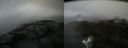 ./images/calvert/buxton2/20181108/buxton220181108_150004M.jpg