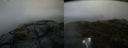 ./images/calvert/buxton2/20181108/buxton220181108_151505M.jpg